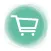 GroupBuy - your private group assistant