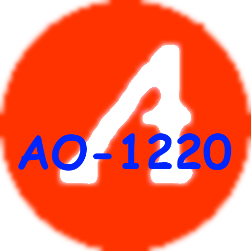 AO-1220 Tool