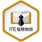 ITE 智慧教師