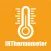 IRThermometer