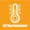 IRThermometer