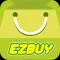 EasyBuy