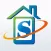 CHT Smart Home