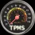 TPMS BLE