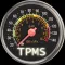 TPMS BLE