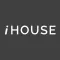 iHOUSE