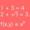 Programmable Scientific Calculator&plotter