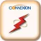 PowerLink