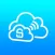 SBeacon Scanner