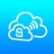 SBeacon Scanner