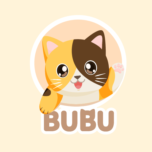 BUBU