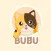 BUBU