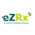 ZPTW eZRx Cust