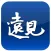 遠見輕鬆讀 Global Views Monthly