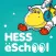 Hess eSchool
