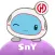 SnY