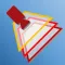 鏡頭計算  Lens Calculator