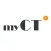 myCT+