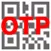 QROTP