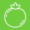 FunChat - Make Friends with Voice