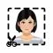 IDE - ID Photo Editor