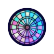 VDarts Game