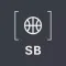 SB Record Station