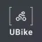 台灣 UBike