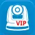 Lumens VIP