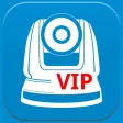 Lumens VIP Lumens VIP