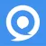 Qmi