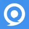 Qmi