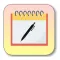 User Calendar