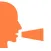 iSpeak Language