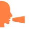 iSpeak Language