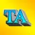TextArt - Text and photo art