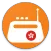 HongKong Radio, HK Tuner