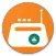 Macau Radio, Macau Tuner