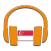 Singapore Radio, Tuner