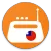 Taiwan Radio,Taiwan Tuner