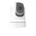 Ulysses Remote