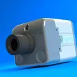 OptiDSP MobileViewer
