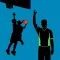 iBasketballRules