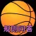 篮球规则问答练习