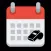 My Ref Calendar