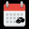 My Ref Calendar