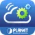 PLANET CloudViewerPro