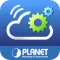 PLANET CloudViewerPro