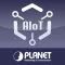 PLANET NMS-AIoT