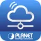 PLANET CloudViewer